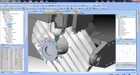 cnc machining crash course|cad cam training online free.